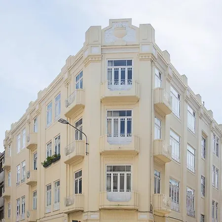 Bolhao 437
