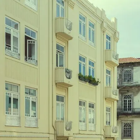 Bolhao 437 Porto